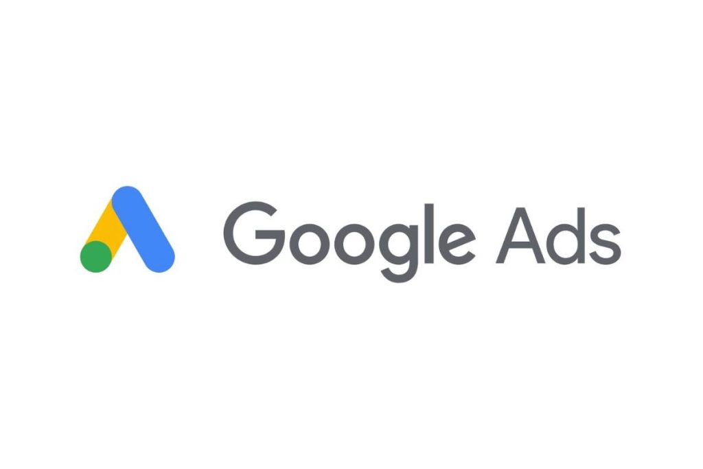 Experto Google Ads Albert Gómez Vilafranca del Penedès