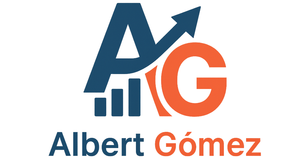 albertgomez.net